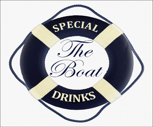 BANNER-THE-BOAT