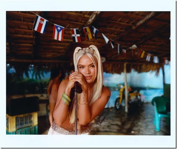 GENEREAL%20IMAGE%20-%20KAROL%20G%20-%20SI%20ANTES%20TE%20HUBIERA%20CONOCIDO[1]