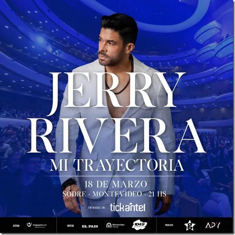 FEED_JerryRivera-1080x1920px[2]