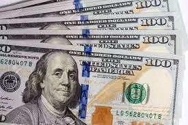 dolares
