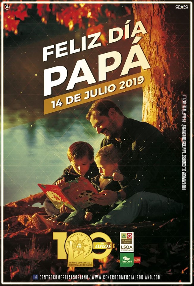 65302958_2349822888626594_3548832262940262400_n