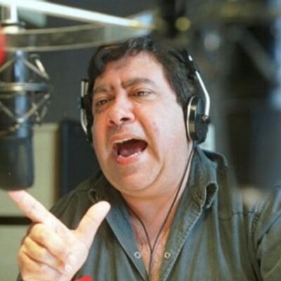 abel-duarte_209000_400x400