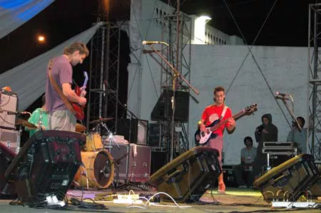 jazz a la calle5