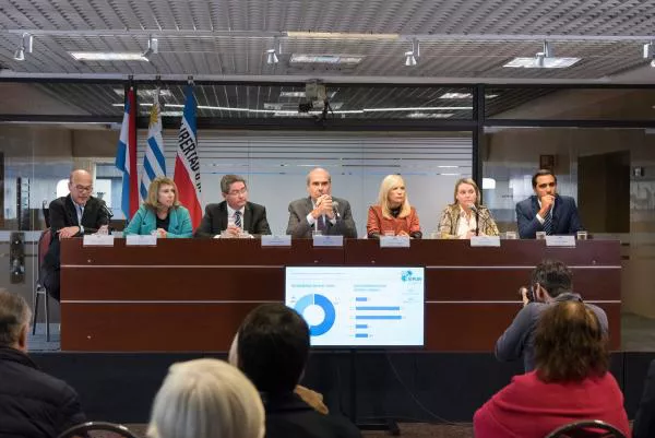 INAU informe_anual_sipiav_0006