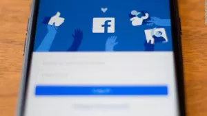 facebook-