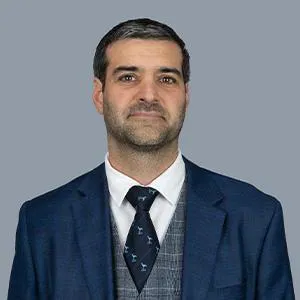 Director20General%201