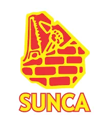 SUNCA LOGO