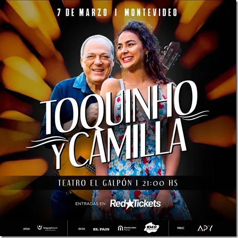 FEED_Toquinho-1080x1080px[2]