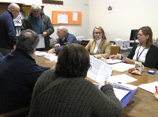 JUNTA ELECTORAL SORIANO 3242342