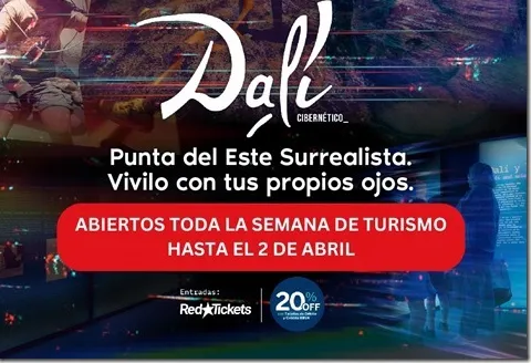 WhatsApp%20Image%202024-03-27%20at%204.40.53%20PM_copy_480x328