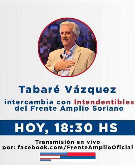 4de046d2-f848-4a35-a609-8582c3f03737