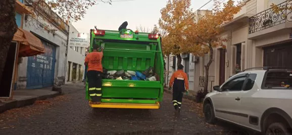 recolector basura (2)