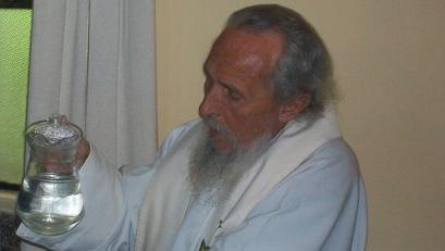 martin ponce de leon 23423432