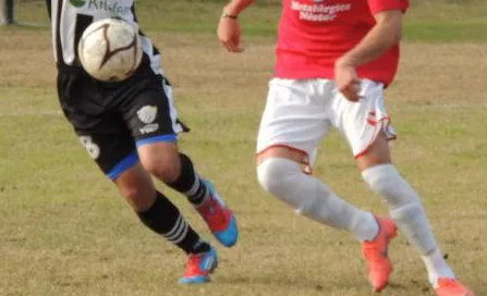 futbol3