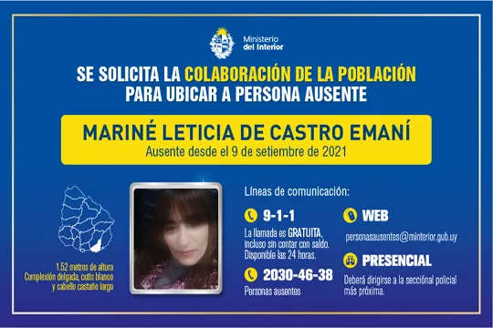 SlidePLACA_DESAPARECIDO_SETIEMBRE_2021-01