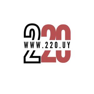 Redacción 220.UY