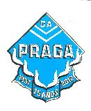 logo praga