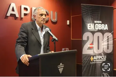 multimedia.miniatura.b348e36845e66af8.SU1HLTIwMjMwNjAxLVdBMDAxNl9taW5pYXR1cmEud2VicA==