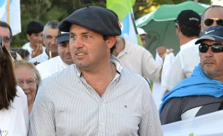 mariano rodriguez