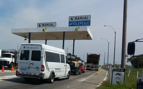 peaje (3)