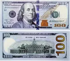 dolares 200