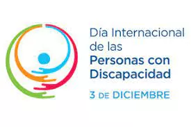 un dia para todos