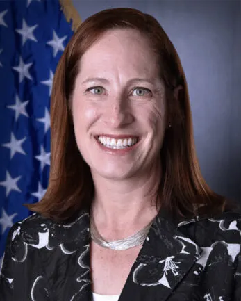 Heide Fulton
