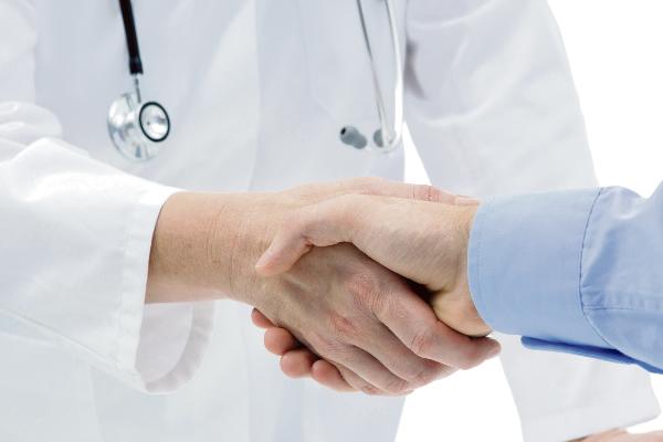 medicos