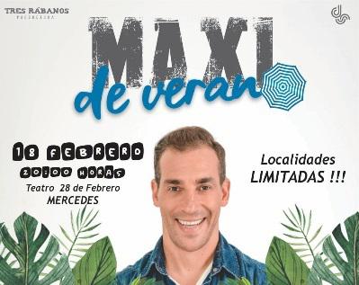 publicidades.imagen.b92427f60d860e4a.696d6167656e2e6a7067