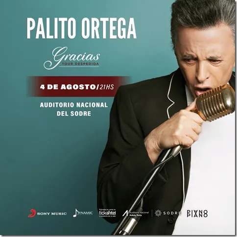 thumbnail_1080x1080PALITO3%20(2)[1]