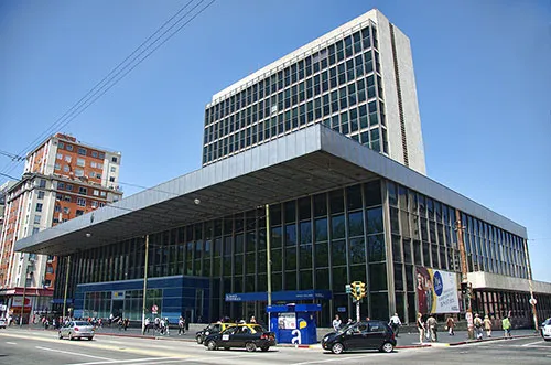brou montevideo 324123