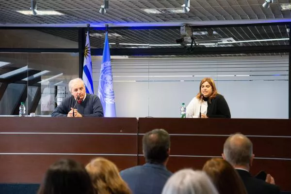 comisionado_onu_0073
