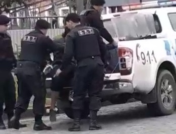 GRT SORIANO detenidos (3)