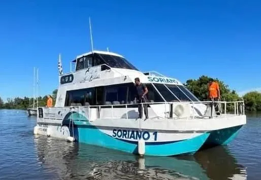 thumbnail_VIAJES PROGRAMADOS CATAMARÁN Soriano I