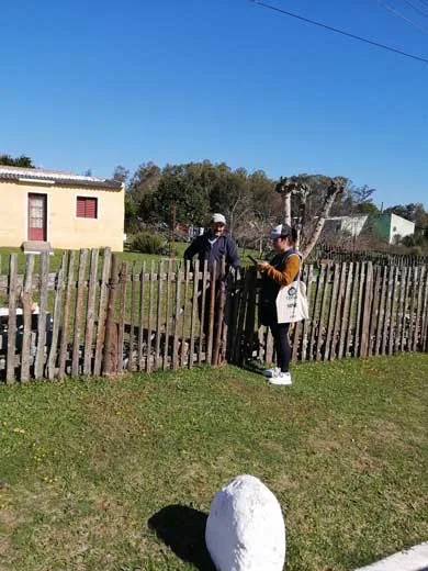 Censistas-rivera-1-1