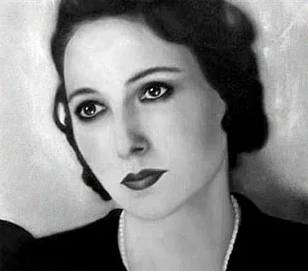 juana ibarbourou