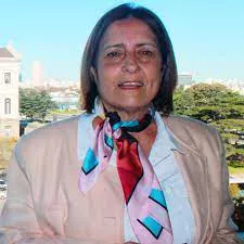 maria fajardo