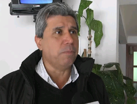 ramón ruiz