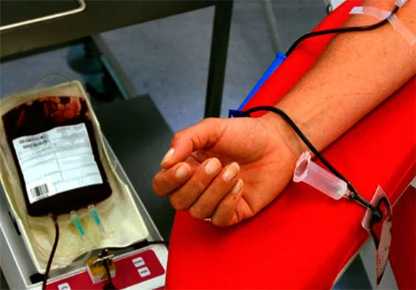 donacion-de-sangre