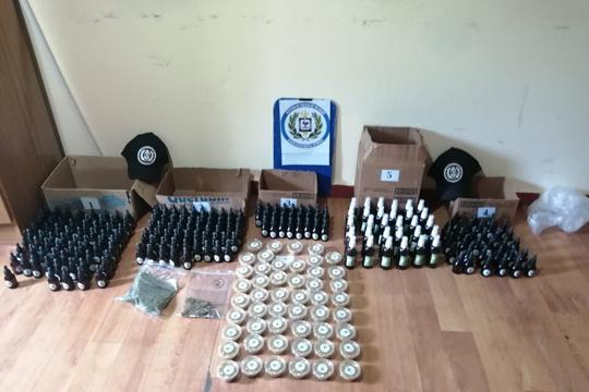 productos-cannabicos-rionegro