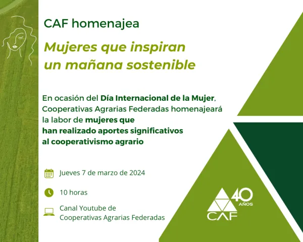 Copia-de-7M2024-Youtube-1000-x-800-px-2-600x480