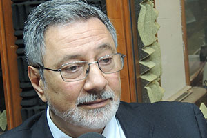 canon_enrique_300