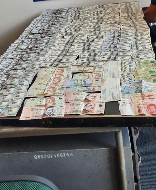 foto-dinero-5