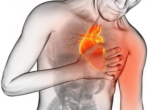 7b0ce8ca8af311eaa6e842010a8e0003_large