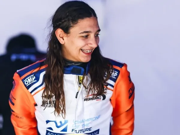 Matilde Itzcovich 3243