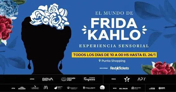 thumbnail_clip_image002[2]