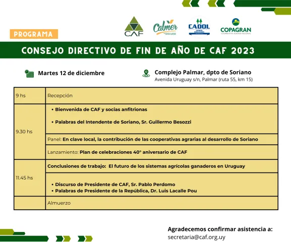 Prensa-Agro-Espacio-Abierto-3970-x-3300-px-577x480