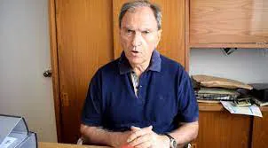 gonzalo novales