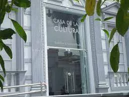 casa cultura mercedes