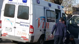 accidente transito (4)